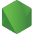 Node.js logo